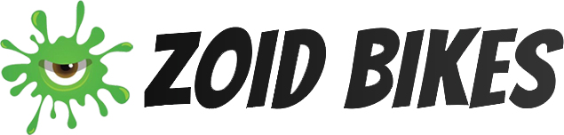 Zoid Bikes
