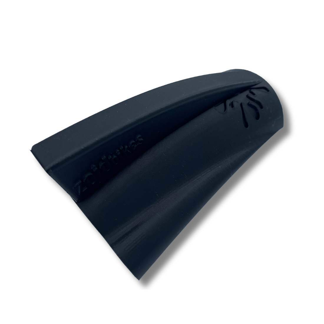 Zoıd Tıre Wedgıe-Lastik Sıkıştırma Aparatı