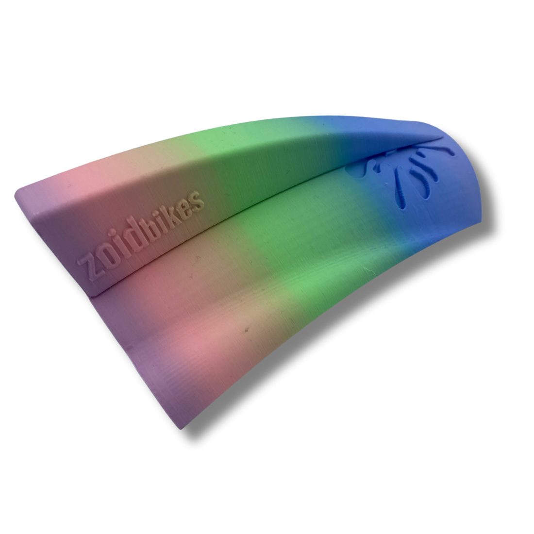 Zoıd Tıre Wedgıe-Lastik Sıkıştırma Aparatı Renkli