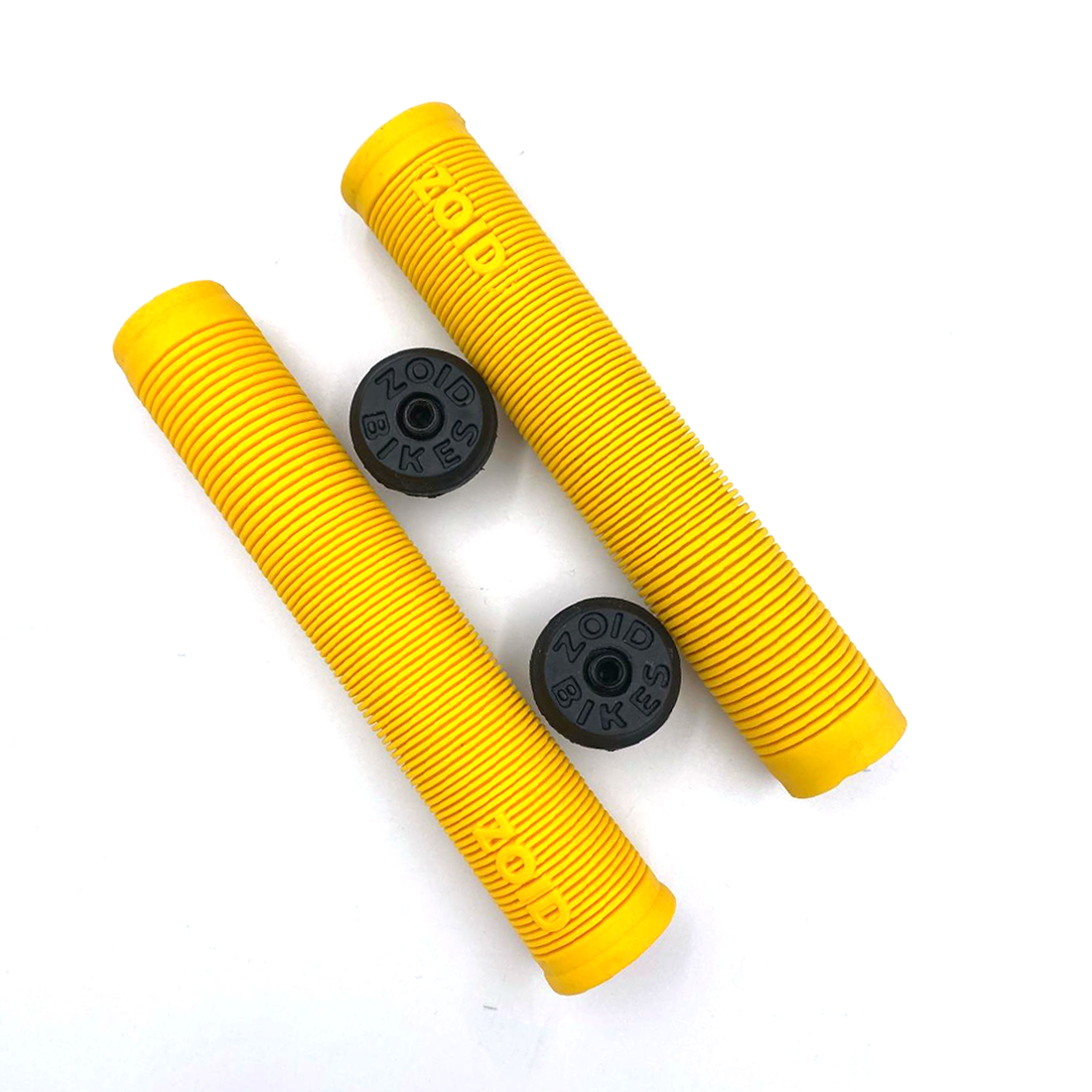 Zoıd Bıkes Dılber Elcik-Grıp Sakız Rengi