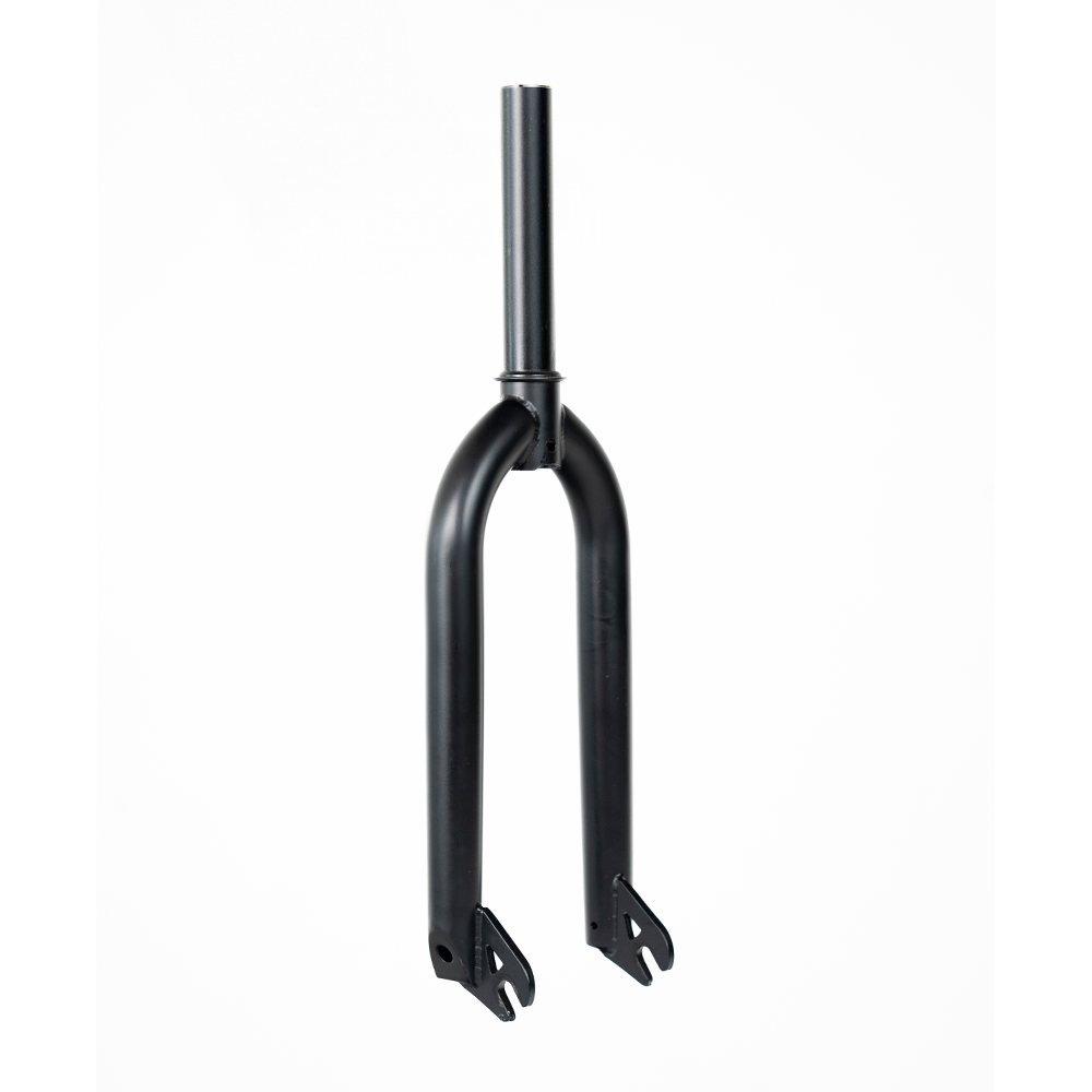 Zoıd Crown Pro Çatal-Fork