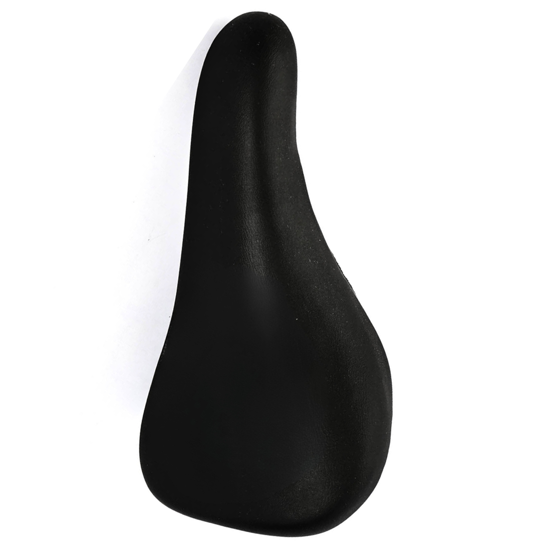 Zoıd Affix Combo Sele-Seat Siyah