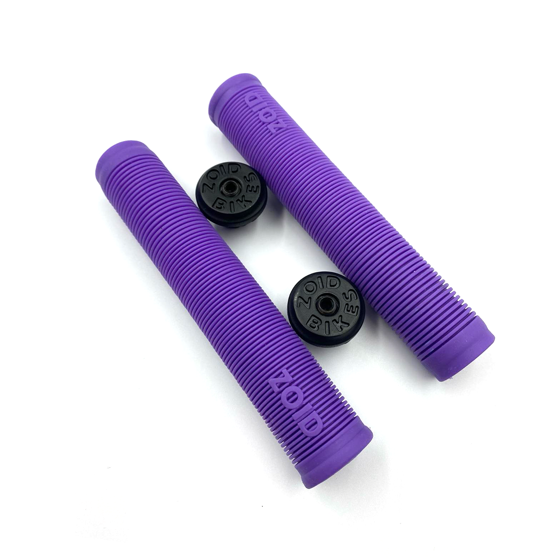 Zoıd Bıkes Dılber Elcik-Grıp Mor