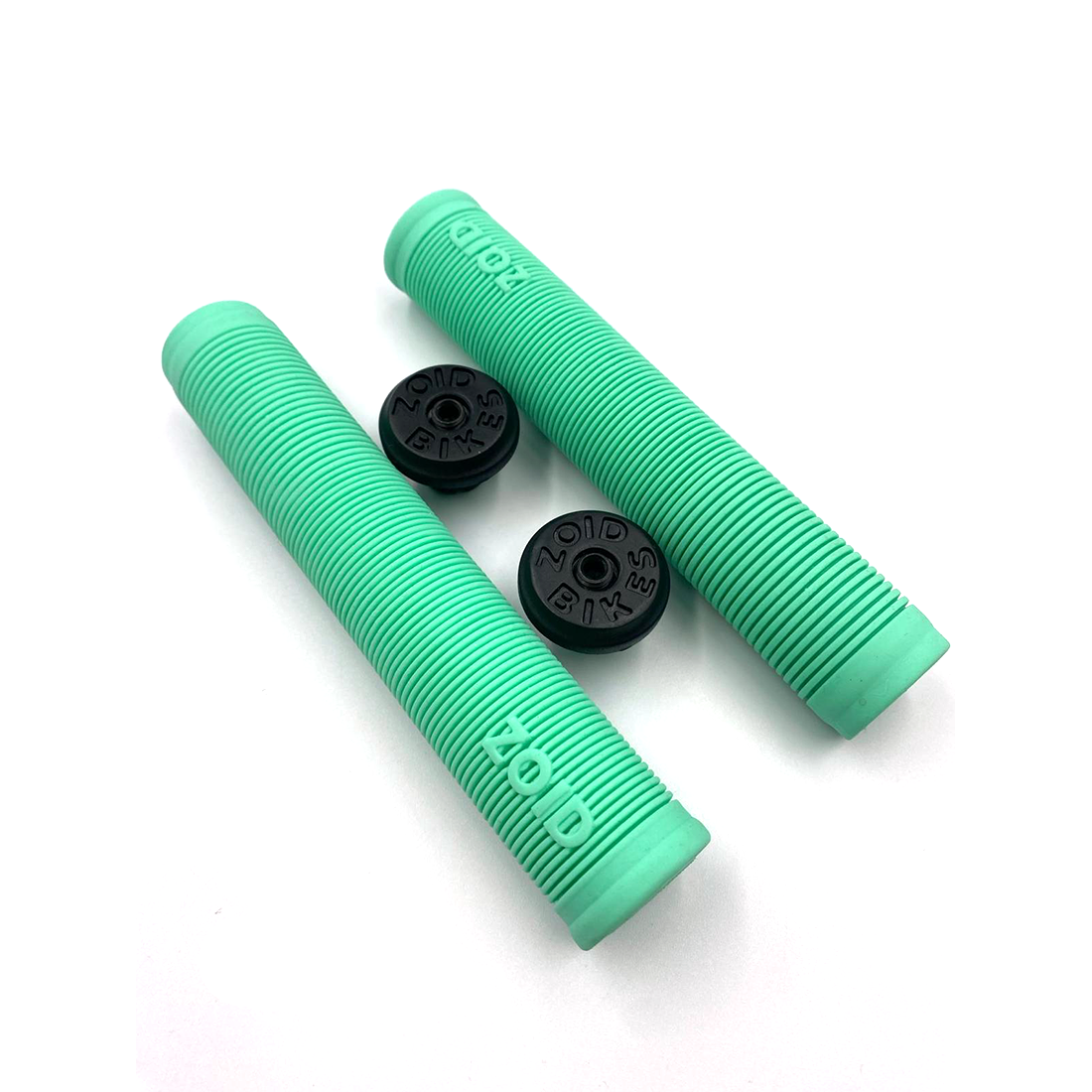 Zoıd Bıkes Dılber Elcik-Grıp Yeşil