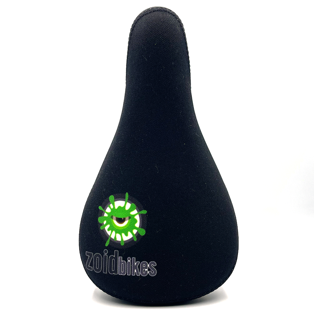 Zoıd Noho Lıo Combo Sele-Seat Siyah