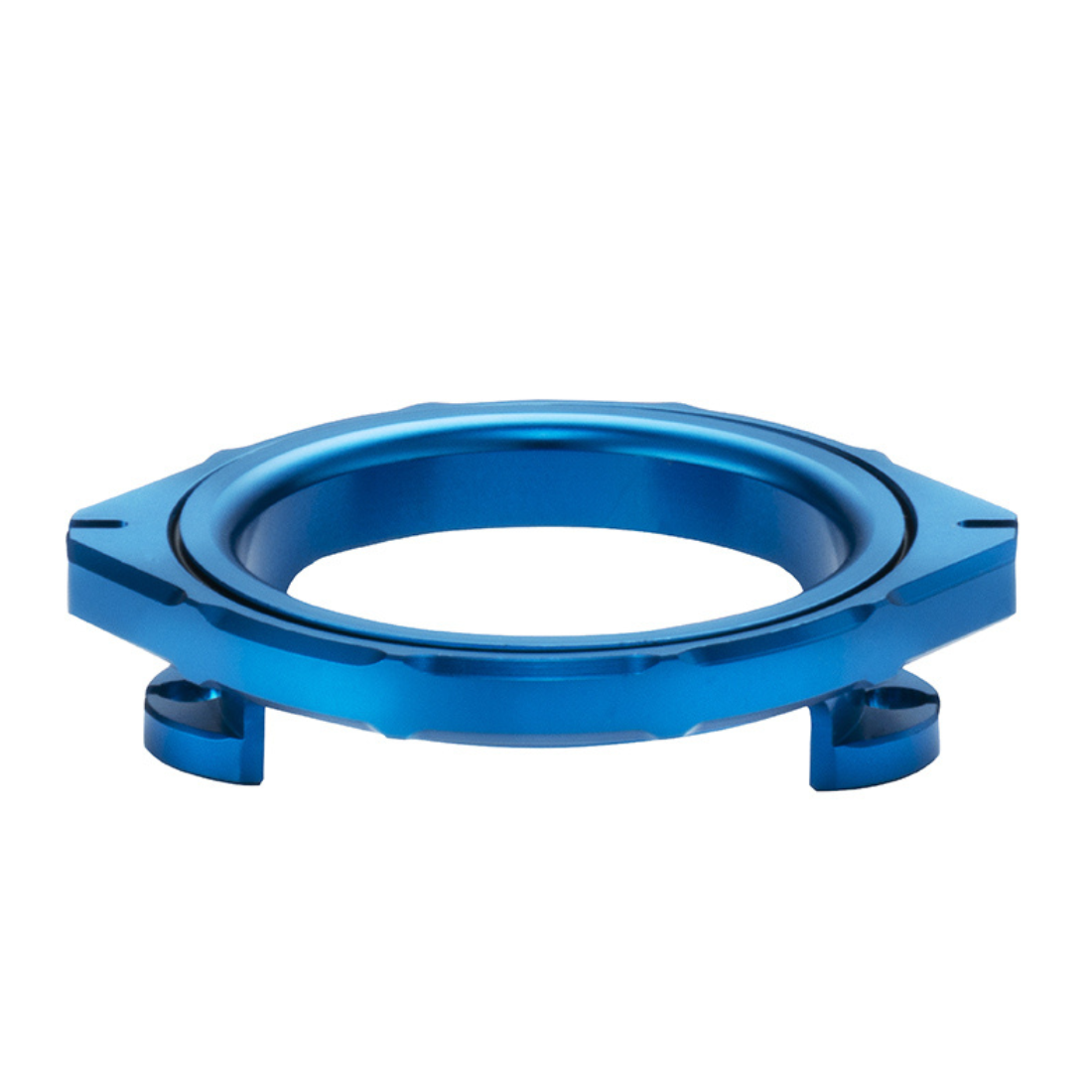 Zoıd Geo Rotor Mavi