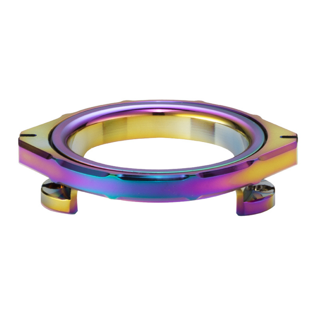 Zoıd Geo Rotor Oılslıck